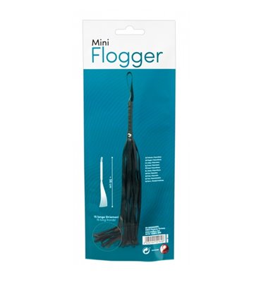 Μαστίγιο Mini Flogger