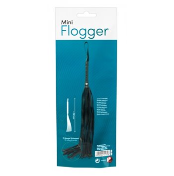 Μαστίγιο Mini Flogger