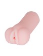 You2Toys Mini Αυνανιστήρι...